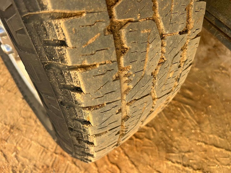 ford-f250-king-ranch-image-16