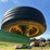 john-deere-18-image-20