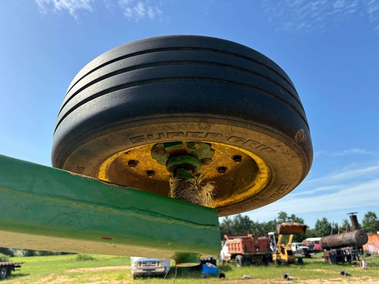 john-deere-18-image-20