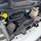 2019-ram-promaster-3500-image-9