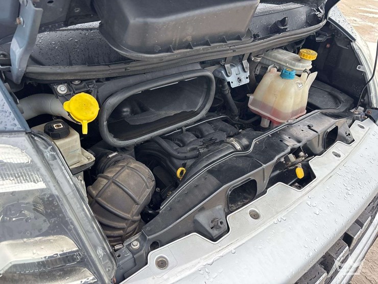 2019-ram-promaster-3500-image-9