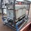 #39090-•-lincoln-arc-welder-shield-arc-sa-250-|-for-parts/repairs-image-2