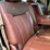 ford-f250-king-ranch-image-32