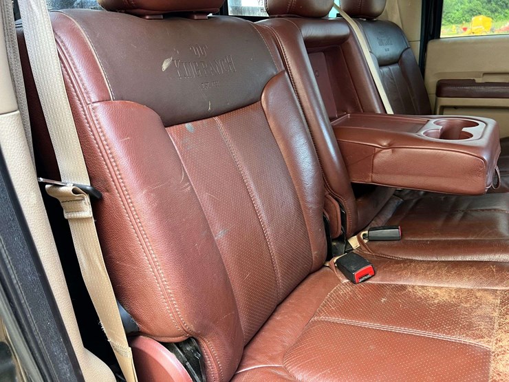 ford-f250-king-ranch-image-32