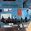1995-gmc-topkick-image-24