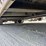 2007-42ft.-temisko-31-ton-t/a-conestoga-step-deck-trailer-image-13