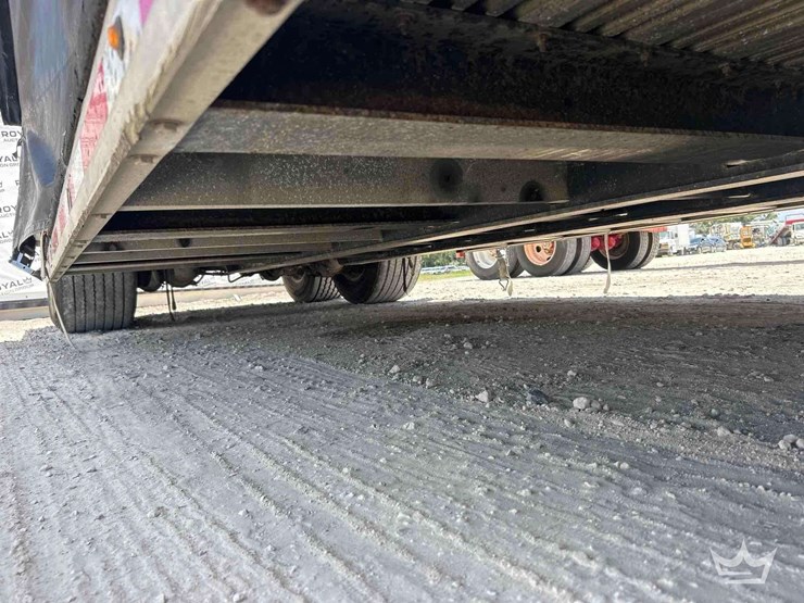 2007-42ft.-temisko-31-ton-t/a-conestoga-step-deck-trailer-image-13