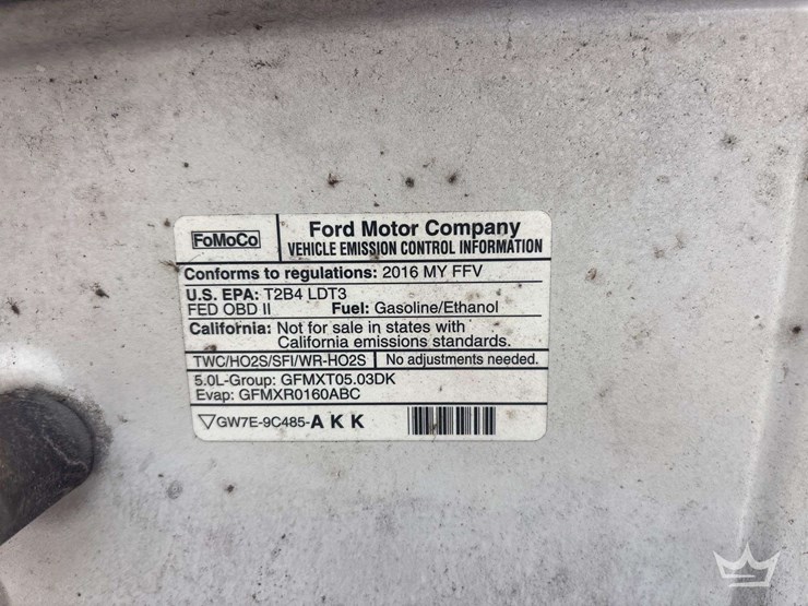 2016-ford-f150-image-10