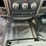 dodge-2500-image-36