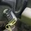 2015-ford-f150-image-25