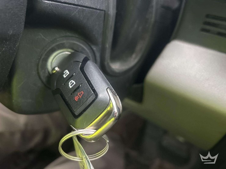2015-ford-f150-image-25