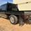 ford-f250-king-ranch-image-2