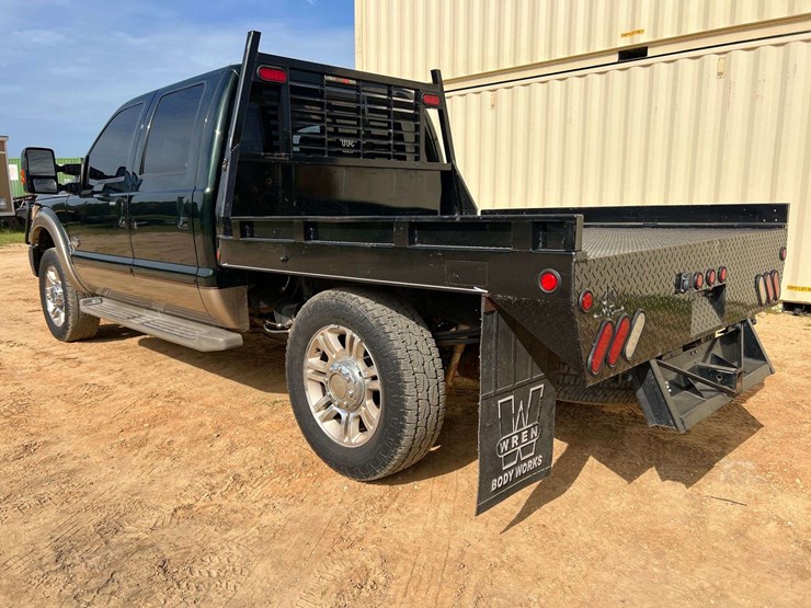 ford-f250-king-ranch-image-2