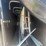 2007-42ft.-temisko-31-ton-t/a-conestoga-step-deck-trailer-image-9