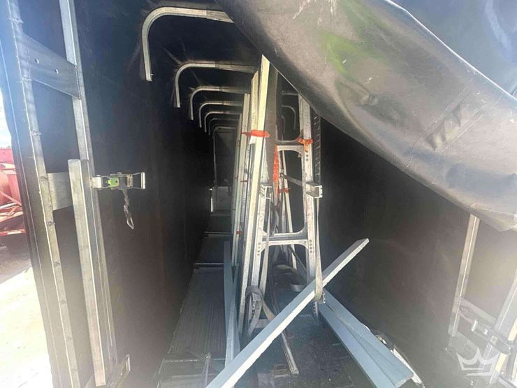 2007-42ft.-temisko-31-ton-t/a-conestoga-step-deck-trailer-image-9