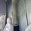 2012-ford-e450-image-20