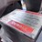 #39050-•-16in-radial-arm-saw-image-4