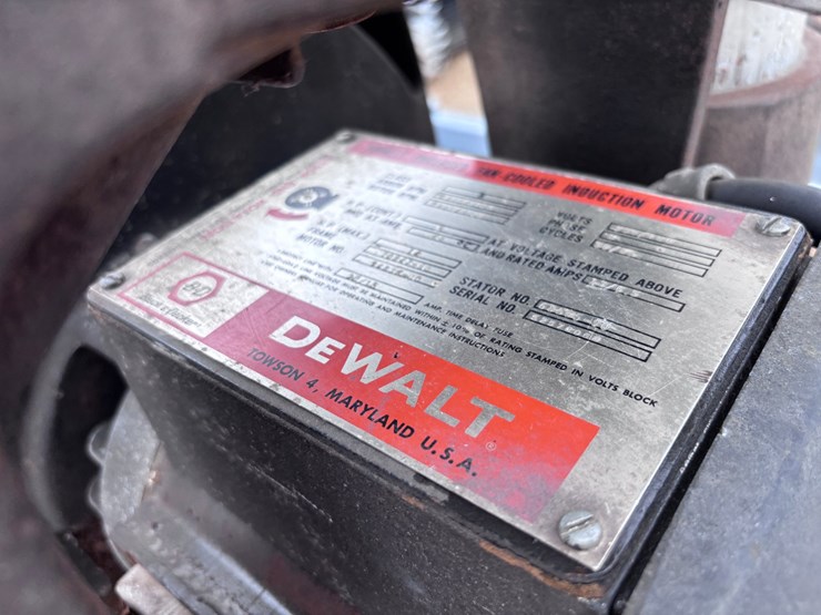 #39050-•-16in-radial-arm-saw-image-4