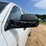 dodge-2500-image-15