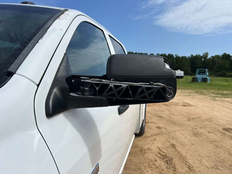 dodge-2500-image-15