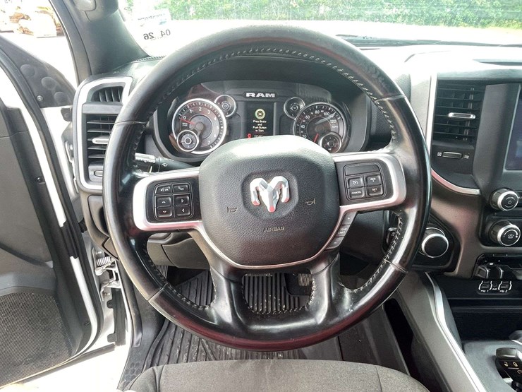 2021-dodge-2500-image-12