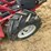 troy-bilt-super-bronco-image-11