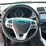 2014-ford-explorer-limited-image-12