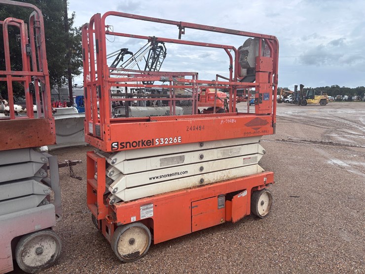snorkel-s3226e-image-1
