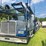 2015-western-star-4900-image-1