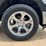 2013-ram-1500-laramie-image-16