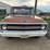 1970-chevrolet-c20-image-18