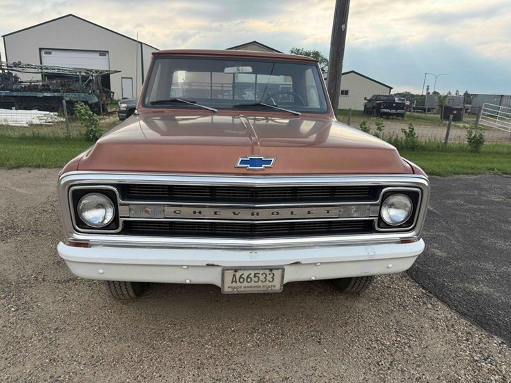 1970-chevrolet-c20-image-18
