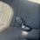 2016-dodge-charger-awd-police-passenger-car-image-75