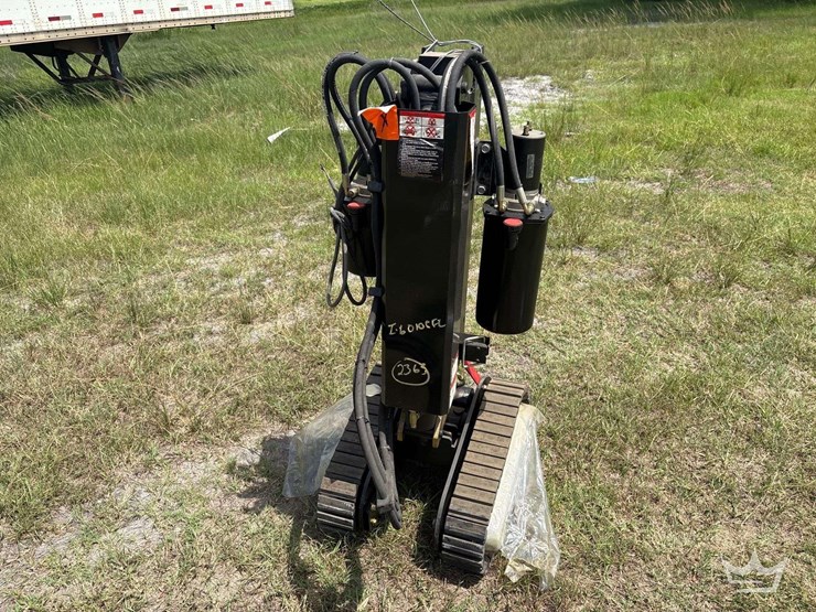 idrive-tds-2010h-projack-m2-electric-trailer-dolly-image-1