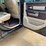 2013-ram-1500-laramie-image-42