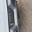 2019-ford-f150-image-20
