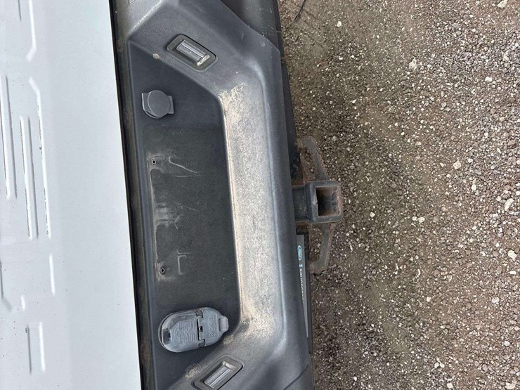 2019-ford-f150-image-20