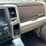 2013-ram-1500-laramie-image-36