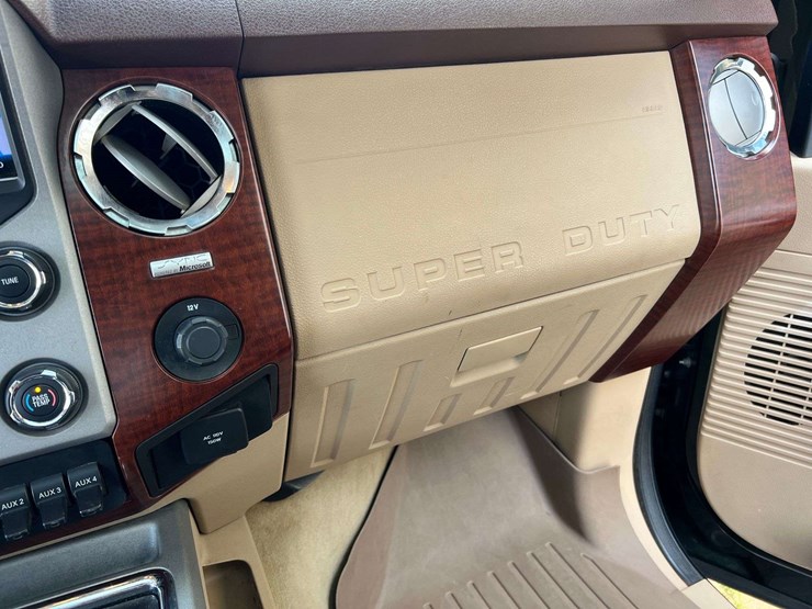 ford-f250-king-ranch-image-42