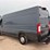 2019-ram-promaster-3500-image-4