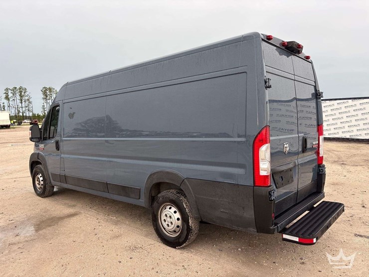 2019-ram-promaster-3500-image-4