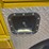 2003-ford-f350-image-41