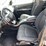 dodge-journey-image-10