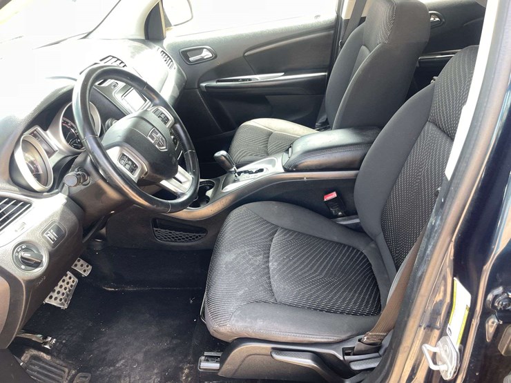 dodge-journey-image-10