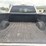 2014-ford-f150-image-12
