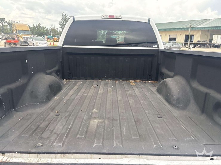 2014-ford-f150-image-12