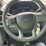 2016-ford-f150-image-13