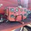 2012-tiger-44ft.-2,000-gallon-t/a-vacuum-tanker-trailer-image-7