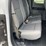 2016-ford-f150-image-24