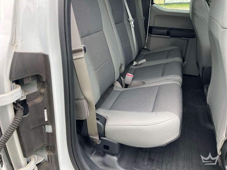 2016-ford-f150-image-24